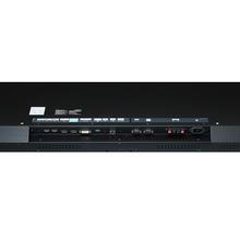 Écran dynamique (digital signage) 49 pouces LG - LG 49XS2E - OfficePartner.fr