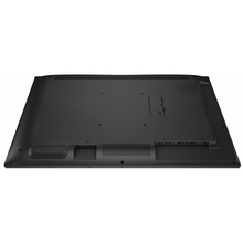 Écran dynamique (digital signage) 43 pouces iiyama Prolite - LH4342UHS-B1