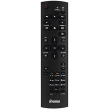 Écran dynamique (digital signage) 43 pouces iiyama Prolite - LH4342UHS-B1