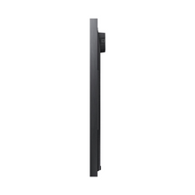 Ecran dynamique interactif 43 pouces Samsung - LH43PMFXTBC/EN - Officepartner.fr