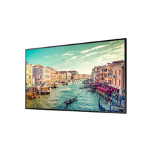 Ecran dynamique 43 pouces Samsung - LH43QMREBGCXEN - Officepartner.fr