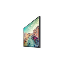Ecran dynamique 43 pouces Samsung - LH43QMREBGCXEN - Officepartner.fr