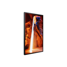 Écran dynamique (digital signage) 55 pouces Samsung - LH55OMNSLGB/EN - OfficePartner.fr