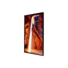Écran dynamique (digital signage) 46 pouces Samsung - LH46OMNSLGB/EN - OfficePartner.fr