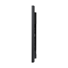 Ecran dynamique 49 pouces Samsung - LH49QMREBGCXEN - Officepartner.fr