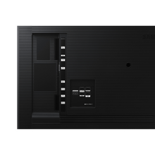 Ecran dynamique 49 pouces Samsung - LH49QMREBGCXEN - Officepartner.fr