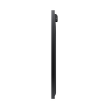 Ecran dynamique 55 pouces Samsung - LH55PMFXTBC/EN - Officepartner.fr