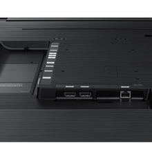 Ecran dynamique 55 pouces Samsung - LH55PMFXTBC/EN - Officepartner.fr