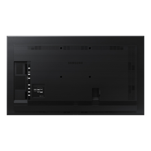 Ecran dynamique 55 pouces Samsung - LH55QMREBGCXEN - Officepartner.fr