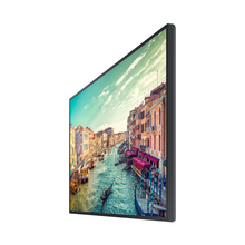 Ecran dynamique 55 pouces Samsung - LH55QMREBGCXEN - Officepartner.fr