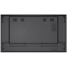 Écran dynamique (digital signage) 65 pouces iiyama Prolite - LH6542UHS-B1