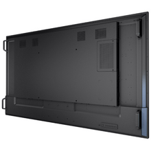 Écran dynamique (digital signage) 65 pouces iiyama Prolite - LH6542UHS-B1