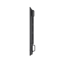 Écran dynamique (digital signage) 65 pouces iiyama Prolite - LH6542UHS-B1