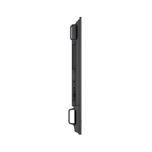 Écran dynamique (digital signage) 65 pouces iiyama Prolite - LH6542UHS-B1