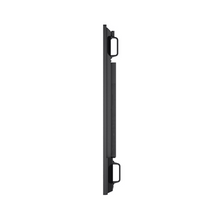 Écran dynamique (digital signage) 75 pouces iiyama Prolite - LH7542UHS-B3