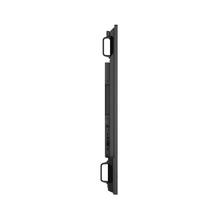 Écran dynamique (digital signage) 75 pouces iiyama Prolite - LH7542UHS-B3