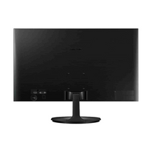 Moniteur super slim 27" SF354 Samsung - LS27F354FHUXEN