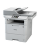 Imprimante multifonctions Brother A4 Noir et Blanc - MFC-L6900 DW