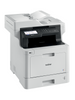 Imprimante multifonctions Brother A4 Couleur - MFC-L8900 CDW