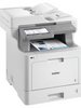 Imprimante multifonctions Brother A4 Couleur - MFC-L9570 CDW