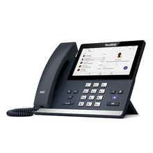 Téléphone MP56 Teams