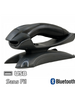 Honeywell - Kit Douchette Laser Metrologic - USB Bluetooth - 1202G-2USB-5
