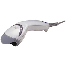 Douchette Laser Honeywell Metrologic USB - MS5145U