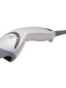 Douchette Laser Honeywell Metrologic USB - MS5145U