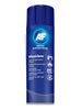 mousse-nettoyante-antistatique-super-puissante-maxiclene-af-mxl400-Officepartner.fr