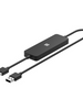 Microsoft Passerelle multimédia 4K Wireless Display Adapter