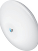 Point d'accès pont Wifi N 5Ghz NanoBeamM 16dBi 25° Ubiquiti - NBE-M5-16 EU