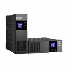 Onduleur Eaton Ellipse PRO 850 FR - ELP850FR