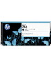 Cartouche d'encre d'origine HP 746 DesignJet noir mat 300ml - P2V83A