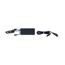 Adaptateur secteur pour imprimante RJ & PJ Brother - PA-AD-600AEU