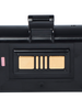 Batterie rechargeable Li-ion 7,2V pour imprimante d'étiquettes Brother - PA-BT-006 - Cette batterie rechargeable Li-ion 7,2V Brother Référence PA-BT-006 est destinée aux imprimantes à reçus et étiquettes RJ-4230B et RJ-4250WB de la gamme RJ4 d'imprimantes mobiles Brother. Pour la recharger, il vous suffit de l'insérer dans la baie de chargement Brother Référence PA-BC-006.