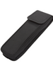 Sacoche de transport Brother pour PJ6xx et PJ7xx - PA-CC500