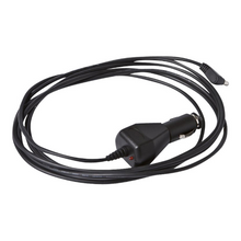 Adaptateur allume-cigare Brother - PA-CD600CG