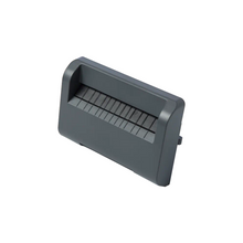 Cutter automatique Brother pour la gamme TD-4D - PA-CU-001