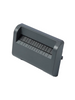 Cutter automatique Brother pour la gamme TD-4D - PA-CU-001