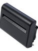 Cutter automatique complet et partiel pour la gamme Brother TD-4T - PA-CU-002