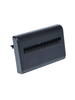 Cutter automatique complet et partiel pour la gamme Brother TD-4T RFID - PA-CU-003