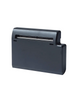 Cutter automatique d'étiquettes pour imprimante Brother - PA-CU-004 - En coupant automatiquement les étiquettes au fur et à mesure, le cutter PA-CU-004 de Brother garantit une coupe nette et une manipulation aisée à chaque utilisation. Il est conçu pour augmenter l'efficacité des imprimantes industrielles de la gamme TJ. Imprimantes compatibles: TJ-4020TN, TJ-4021TN, TJ-4120TN, TJ-4121TN