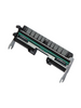 Tête d'impression pour imprimante d'étiquettes thermique Brother - PA-HU3-001