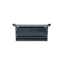 Séparateur d'étiquette pour la gamme Brother TD-4T RFID - PA-LP-004