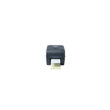 Séparateur d'étiquette pour la gamme Brother TD-4T RFID - PA-LP-004