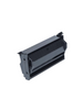 Séparateur d'étiquette pour la gamme Brother TD-4T RFID - PA-LP-004