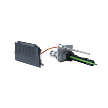 Séparateur d'étiquettes pour imprimante Brother - PA-LP-005 - Le séparateur d'étiquettes automatique Brother Réf. PA-LP-005 retire le support des étiquettes lors de l'impression, ce qui permet à vos équipes de gagner du temps. Imprimantes compatibles : Imprimante d'étiquettes industrielle TJ-4020TN, TJ-4021TN, TJ-4120TN, TJ-4121TN