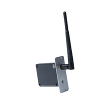 Interface WiFi WLAN pour imprimantes d'étiquettes industrielles Brother - PA-WI-002 - L'interface WLAN PA-WI-002 de Brother fournit une connectivité Wi-Fi instantanée qui permet à vos équipes d'imprimer des étiquettes quel que soit l'endroit où ils se trouvent au sein du bâtiment via la connexion Wi-Fi. Imprimantes compatibles : Imprimante d'étiquettes industrielle TJ-4020TN, TJ-4021TN, TJ-4120TN, TJ-4121TN