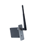 Interface WiFi WLAN pour imprimantes d'étiquettes industrielles Brother - PA-WI-002 - L'interface WLAN PA-WI-002 de Brother fournit une connectivité Wi-Fi instantanée qui permet à vos équipes d'imprimer des étiquettes quel que soit l'endroit où ils se trouvent au sein du bâtiment via la connexion Wi-Fi. Imprimantes compatibles : Imprimante d'étiquettes industrielle TJ-4020TN, TJ-4021TN, TJ-4120TN, TJ-4121TN