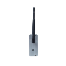 Interface WiFi WLAN pour imprimantes d'étiquettes industrielles Brother - PA-WI-002 - L'interface WLAN PA-WI-002 de Brother fournit une connectivité Wi-Fi instantanée qui permet à vos équipes d'imprimer des étiquettes quel que soit l'endroit où ils se trouvent au sein du bâtiment via la connexion Wi-Fi. Imprimantes compatibles : Imprimante d'étiquettes industrielle TJ-4020TN, TJ-4021TN, TJ-4120TN, TJ-4121TN